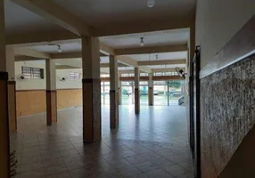 Foto 1 de Ponto Comercial para alugar, 250m² em Sao Geraldo, Santa Luzia