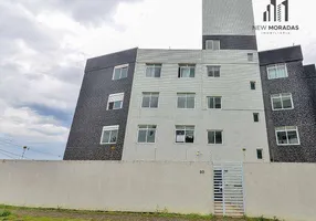 Foto 1 de Apartamento com 2 Quartos à venda, 79m² em Tingui, Curitiba