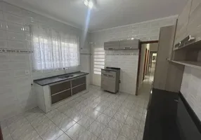 Foto 1 de Casa com 3 Quartos à venda, 100m² em Piatã, Salvador