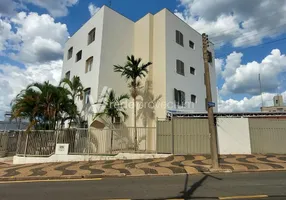 Foto 1 de Apartamento com 3 Quartos à venda, 85m² em Jardim Bom Retiro, Campinas