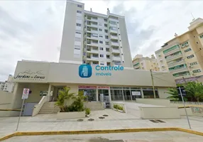 Foto 1 de Ponto Comercial à venda, 822m² em Abraão, Florianópolis