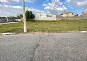 Foto 1 de Lote/Terreno à venda, 394m² em Alem Ponte, Sorocaba