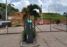 Foto 1 de Lote/Terreno à venda, 300m² em Santa Rita do Zarur, Volta Redonda