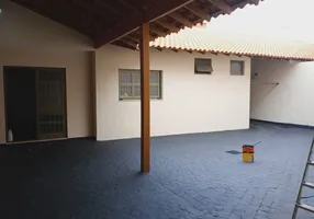 Foto 1 de Casa com 3 Quartos à venda, 193m² em Pituaçu, Salvador