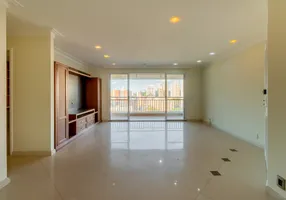 Foto 1 de Apartamento com 4 Quartos à venda, 145m² em Vila Sônia, São Paulo