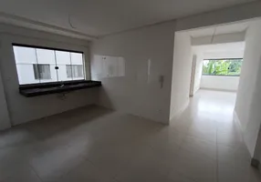 Foto 1 de Apartamento com 3 Quartos à venda, 78m² em Jardim Nova Era, Aparecida de Goiânia