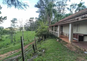 Foto 1 de Fazenda/Sítio com 2 Quartos à venda, 200m² em Loteamento Caminhos do Sol, Itatiba