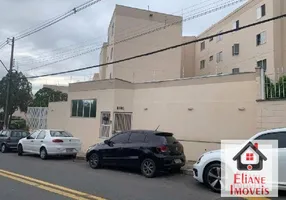 Foto 1 de Apartamento com 3 Quartos à venda, 78m² em Jardim Novo Campos Elíseos, Campinas