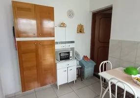 Foto 1 de Casa com 1 Quarto à venda, 130m² em Vila Santa Maria, São Paulo
