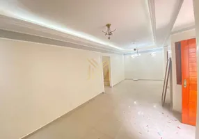 Foto 1 de Casa com 5 Quartos à venda, 274m² em Parque Jardim Europa, Bauru