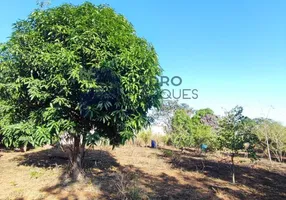 Foto 1 de Fazenda/Sítio com 3 Quartos à venda, 1500m² em Area Rural de Sete Lagoas, Sete Lagoas