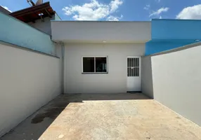 Foto 1 de Sobrado com 2 Quartos à venda, 75m² em Jardim Manchester - Nova Veneza, Sumaré