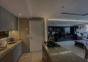 Foto 1 de Apartamento com 3 Quartos à venda, 106m² em Aldeota, Fortaleza