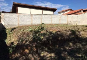 Foto 1 de Lote/Terreno à venda, 720m² em Jardim dos Pinheiros, Atibaia