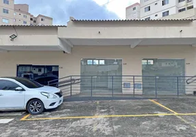 Foto 1 de Sala Comercial para alugar, 39m² em Setor Marechal Rondon, Goiânia