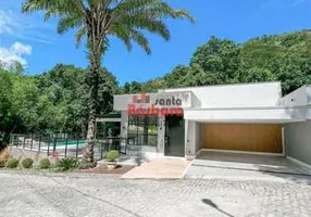 Foto 1 de Casa com 5 Quartos à venda, 400m² em Vila Progresso, Niterói