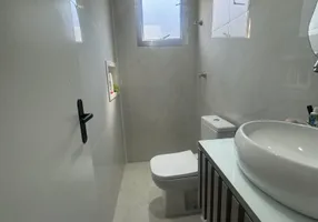 Foto 1 de Apartamento com 2 Quartos à venda, 45m² em Remédios, Osasco