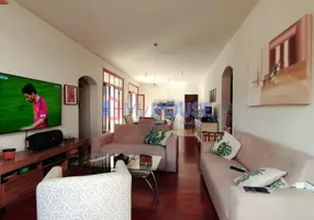Foto 1 de Casa com 3 Quartos à venda, 150m² em Centro, Itabuna