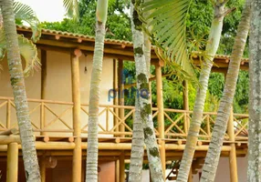 Foto 1 de Casa com 5 Quartos à venda, 180m² em Sao Tome, Salvador