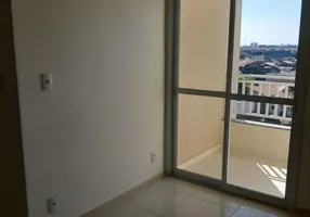 Foto 1 de Apartamento com 2 Quartos à venda, 60m² em Jardim Capuava, Nova Odessa