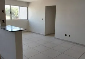 Foto 1 de Apartamento com 3 Quartos à venda, 75m² em Palmeiras, Belo Horizonte