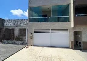 Foto 1 de Casa com 4 Quartos à venda, 240m² em Dezoito do Forte, Aracaju