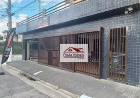 Foto 1 de Imóvel Comercial com 3 Quartos à venda, 350m² em Vila Carrão, São Paulo