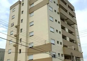 Foto 1 de Apartamento com 2 Quartos à venda, 70m² em Charqueadas, Caxias do Sul