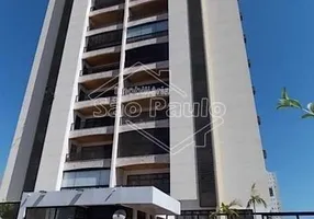 Foto 1 de Apartamento com 3 Quartos à venda, 202m² em Jardim do Carmo, Araraquara