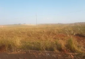 Foto 1 de Lote/Terreno à venda em Centro, Japurá