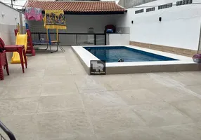 Foto 1 de Casa com 3 Quartos à venda, 300m² em Barreto, Niterói