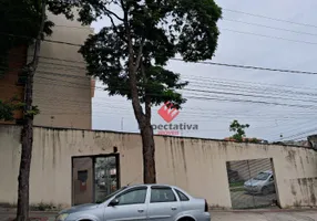 Foto 1 de Cobertura com 2 Quartos à venda, 110m² em Parque Leblon, Belo Horizonte