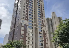 Foto 1 de Apartamento com 3 Quartos à venda, 130m² em Fazenda Gleba Palhano, Londrina