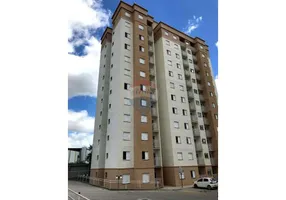 Foto 1 de Apartamento com 2 Quartos à venda, 65m² em Vila Progresso, Itu