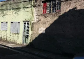 Foto 1 de Lote/Terreno à venda, 10m² em Tatuapé, São Paulo