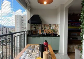 Foto 1 de Apartamento com 2 Quartos para venda ou aluguel, 60m² em Vila Mazzei, São Paulo