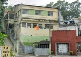 Foto 1 de Imóvel Comercial à venda, 494m² em Vila Formosa, São Paulo