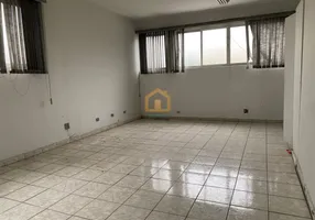 Foto 1 de Ponto Comercial à venda, 350m² em Encruzilhada, Santos