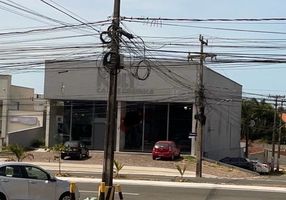 Passo ponto de hotdogueria no calhau - Comércio e indústria - Novo Angelim,  São Luís 1246928451