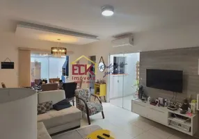 Foto 1 de Casa com 3 Quartos à venda, 86m² em São Gonçalo, Taubaté