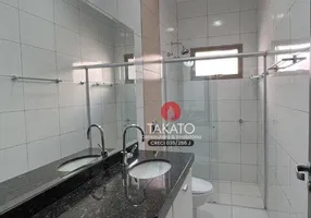 Foto 1 de Casa de Condomínio com 3 Quartos à venda, 240m² em Condominio Figueira I, São José do Rio Preto