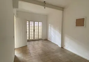 Foto 1 de Apartamento com 3 Quartos para venda ou aluguel, 150m² em Chácara Santo Antônio, São Paulo