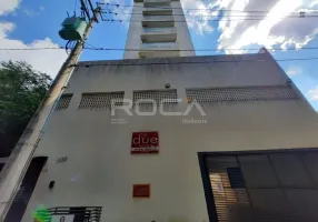 Foto 1 de Apartamento com 2 Quartos à venda, 70m² em Jardim Bethania, São Carlos