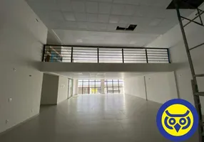 Foto 1 de Imóvel Comercial para alugar, 900m² em Centro, Florianópolis