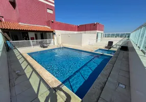 Foto 1 de Apartamento com 2 Quartos para alugar, 73m² em Praia da Costa, Vila Velha