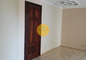 Foto 1 de Apartamento com 2 Quartos à venda, 62m² em Jaragua, São Paulo