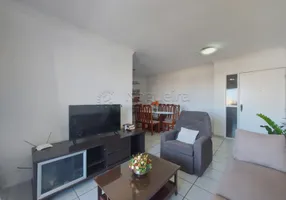 Foto 1 de Apartamento com 3 Quartos à venda, 109m² em Prado, Recife