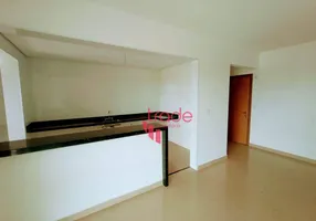 Foto 1 de Apartamento com 3 Quartos para alugar, 127m² em Nova Aliança, Ribeirão Preto