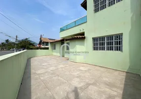 Foto 1 de Imóvel Comercial com 4 Quartos à venda, 223m² em Jardim Ribamar, Peruíbe