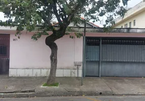 Foto 1 de Casa com 3 Quartos à venda, 300m² em Parque das Paineiras, São Paulo